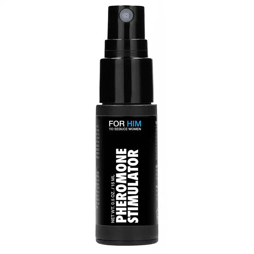parfum-pheromone-for-him-15ml-1