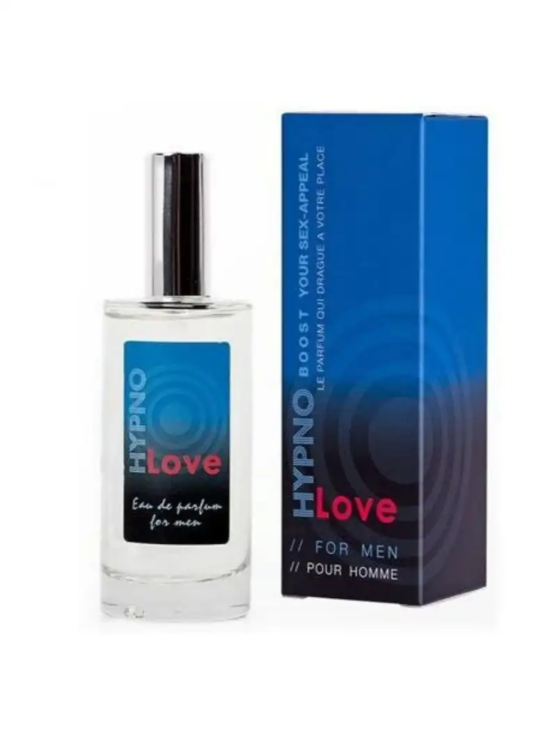 parfum-pheromones-hypno-love-1
