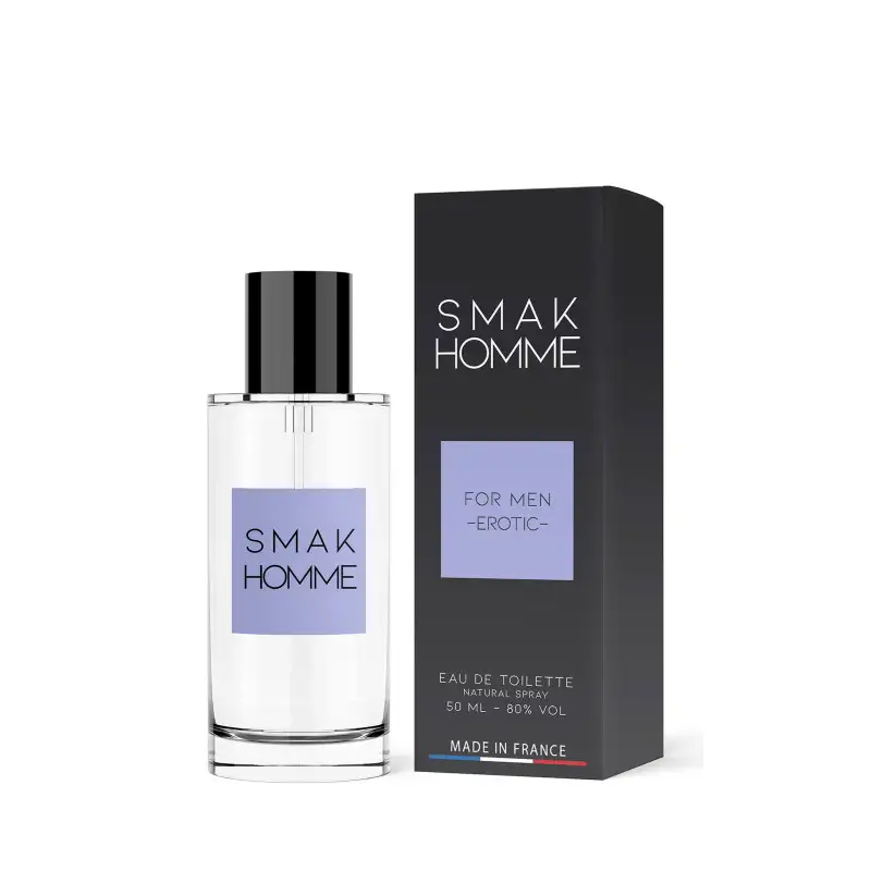 parfum-sensuel-et-elegant-pour-homme-1