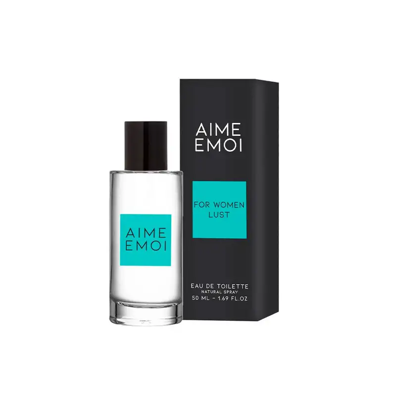 parfum-sensuel-pour-femme-aime-emoi-1