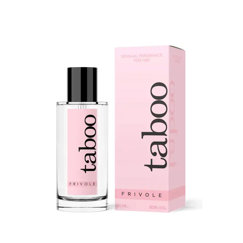 parfum-sensuel-pour-femme-frivole-1