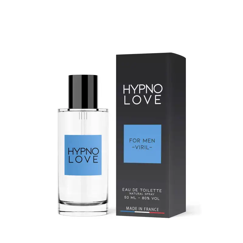 parfum-sensuel-pour-homme-hypno-love-1