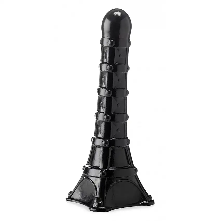 paris-32-x-85-cm-1