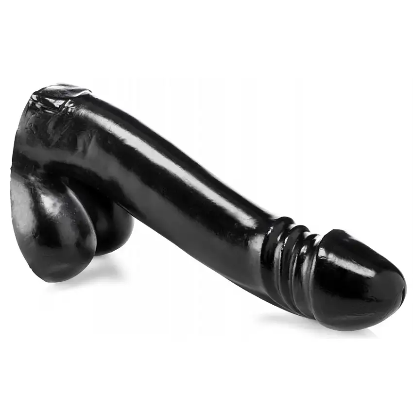 partner-4-29-x-74-cm-1