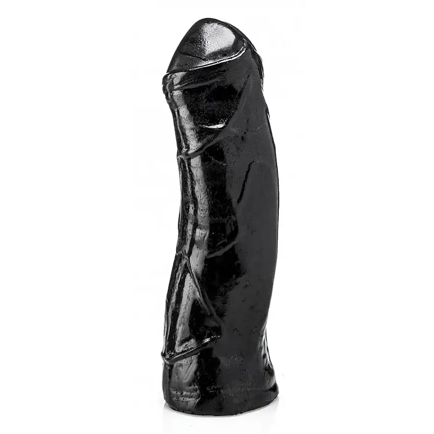 partner09-37-x-12-cm-1