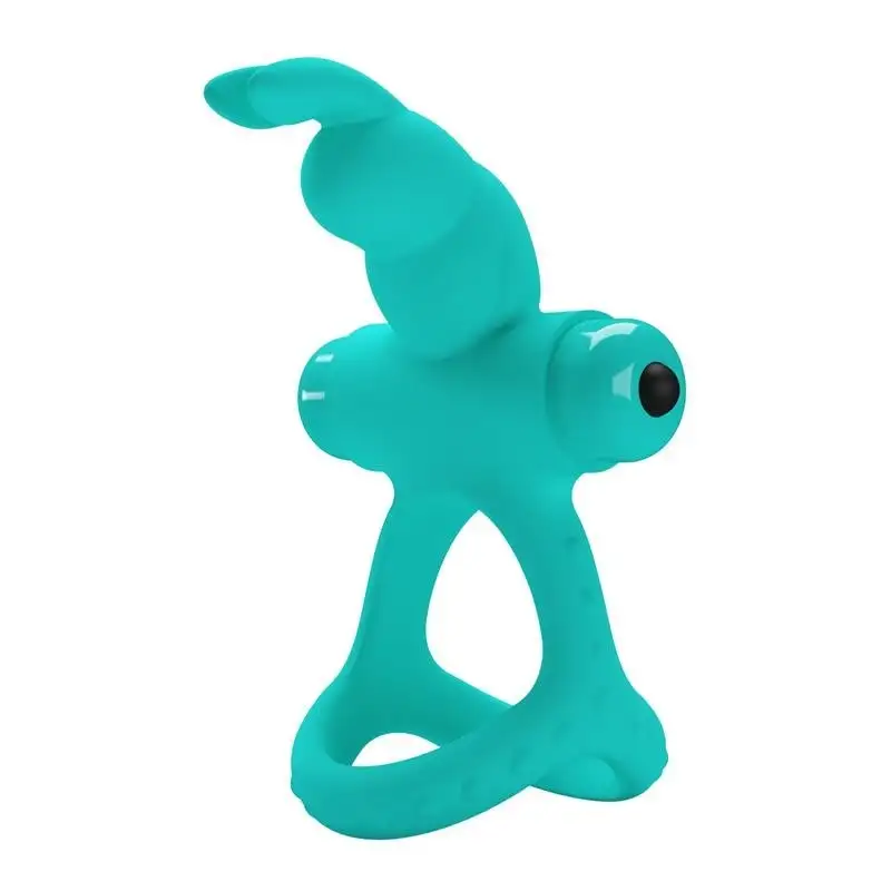 passionate-figget-anneau-pour-penis-vibrant-1