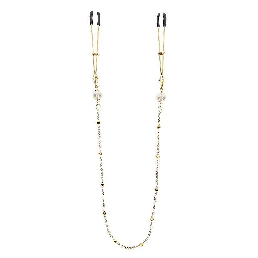 pearldeluxe-pincestetons-taboom-1
