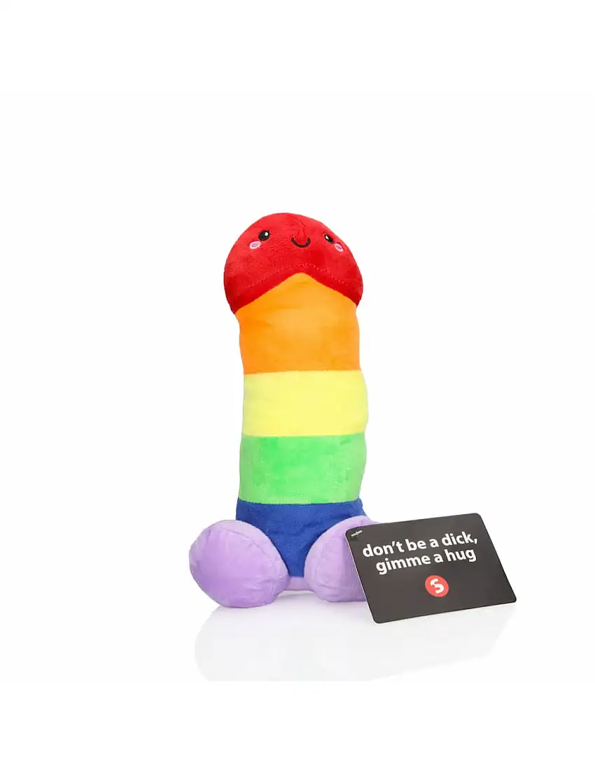 peluche-penis-arc-en-ciel-30-cm-1