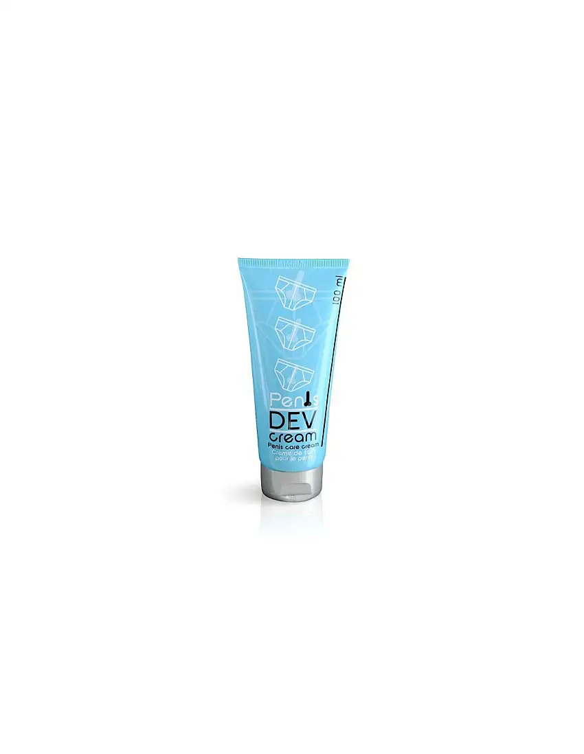 penis-dev-cream-1