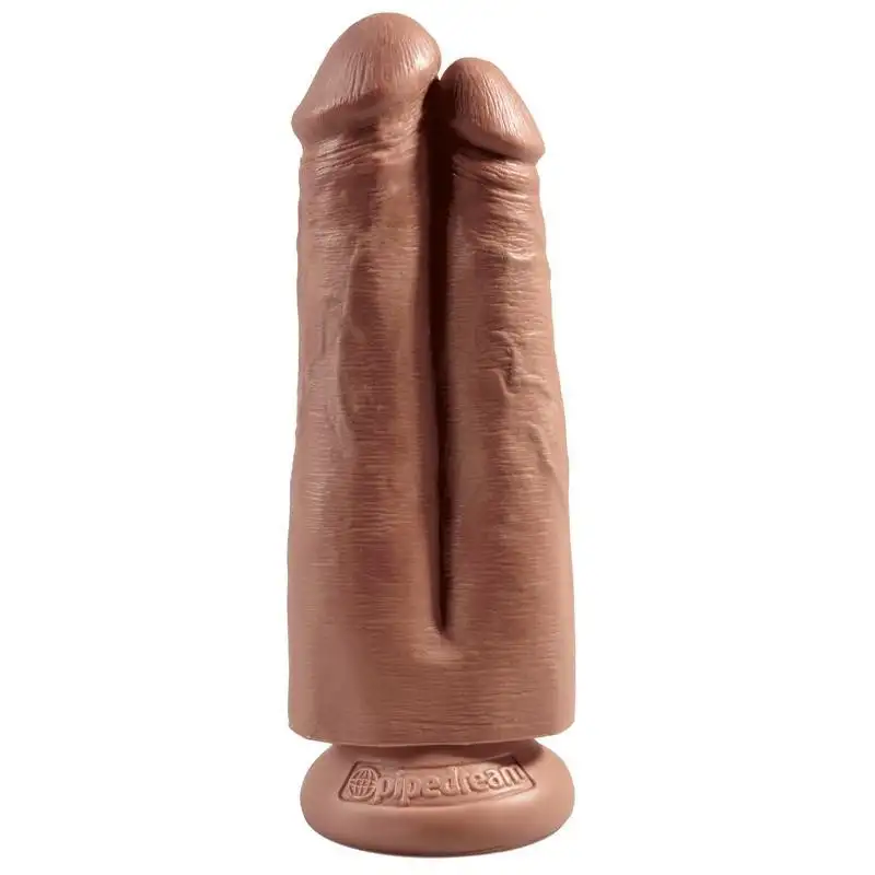 penis-double-deux-peniss-un-trou-bronze-7-1
