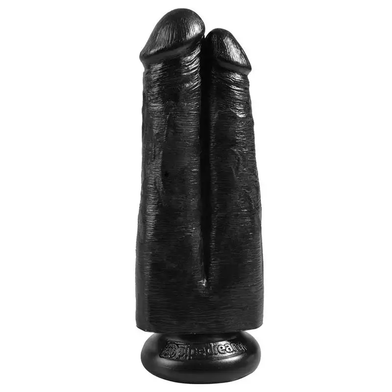 penis-double-deux-peniss-un-trou-noir-7-1