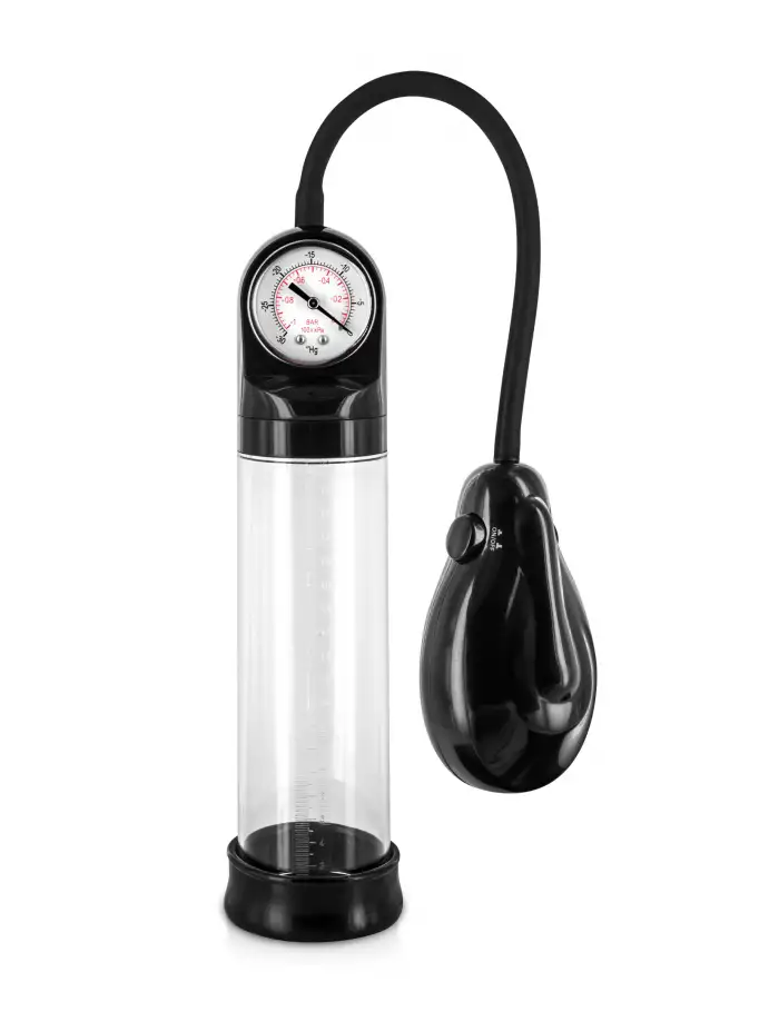 penis-pump-auto-vision-bj-1
