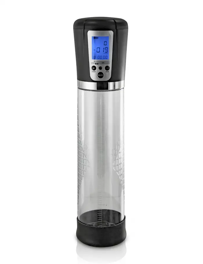penis-pump-digital-blue-junker-1