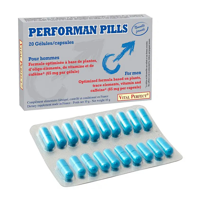 performan-pills-20-gelules-1