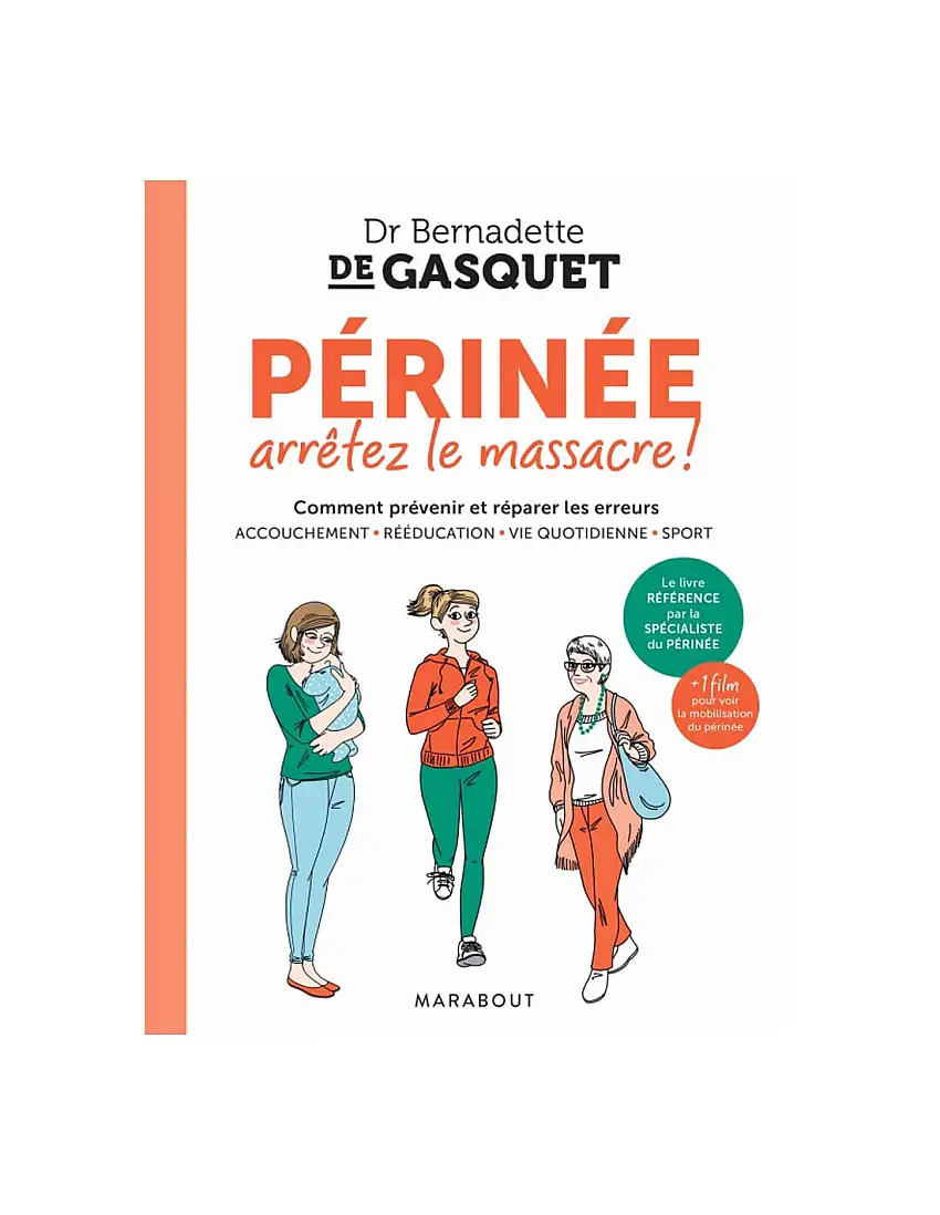 perinee-arretez-le-massacre-1-1