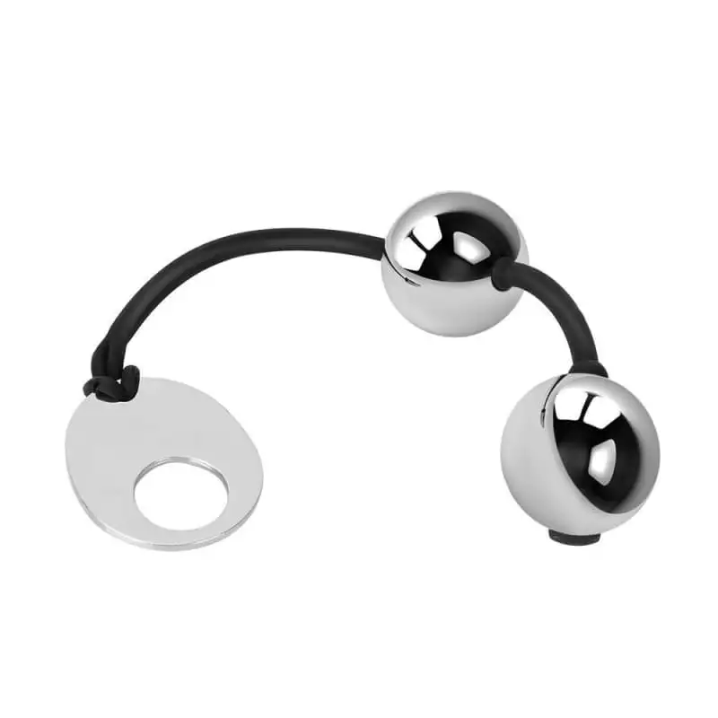 perle-anal-2-perle-3-cm-silver-plug-avenue-29695899238573_1200x1200-1