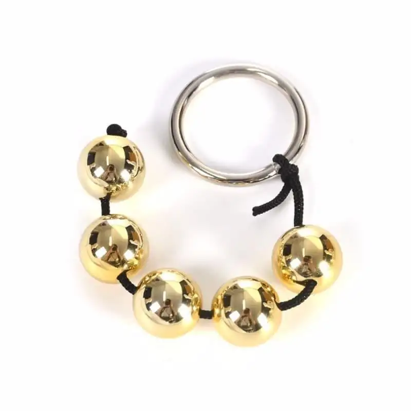 perle-anal-4-perles-gold-plug-avenue-37033304883458_1200x1200-1