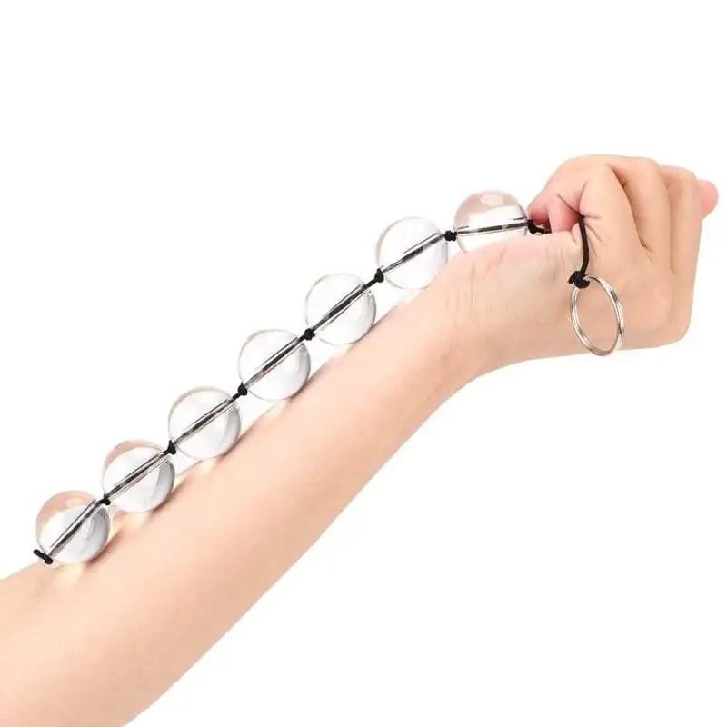 perle-anal-en-verre-22-cm-inserable-plug-avenue-37033307767042_1200x1200-1
