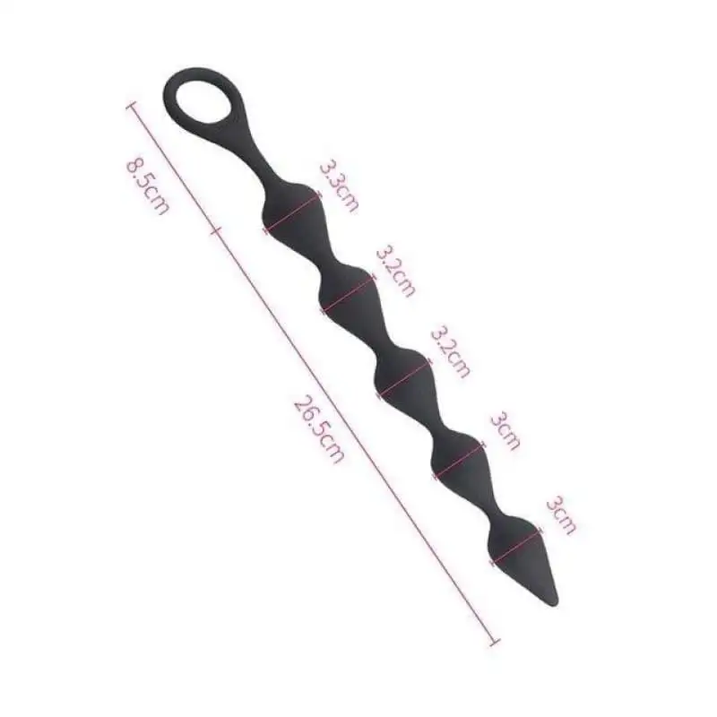 perle-anal-silicone-noir-5-perles-plug-avenue-37033310257410_1200x1200-1