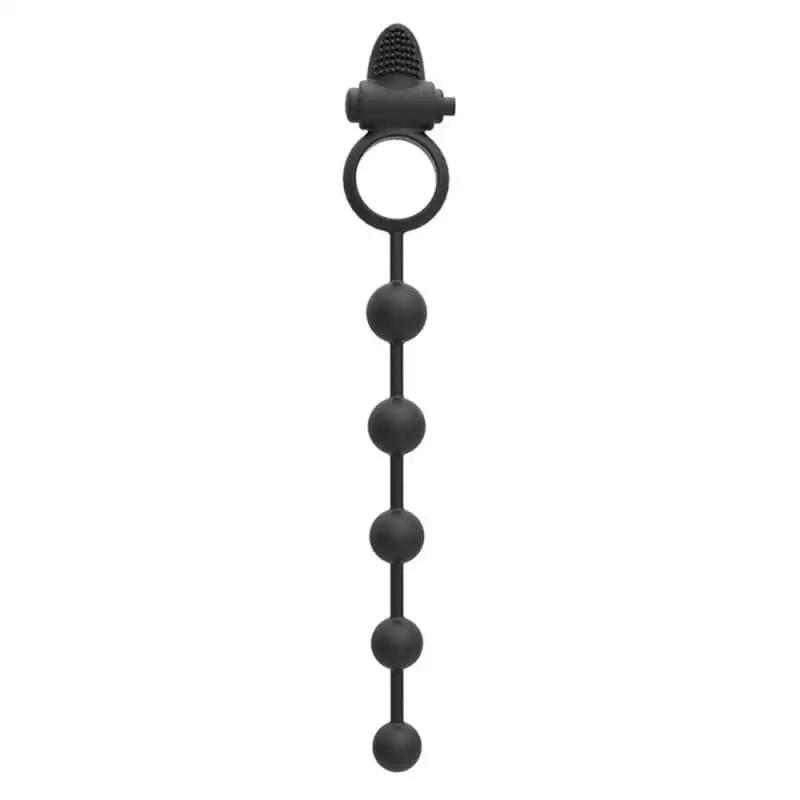 perle-anal-silicone-vibrant-5-perles-plug-avenue-37033310388482_1200x1200-1