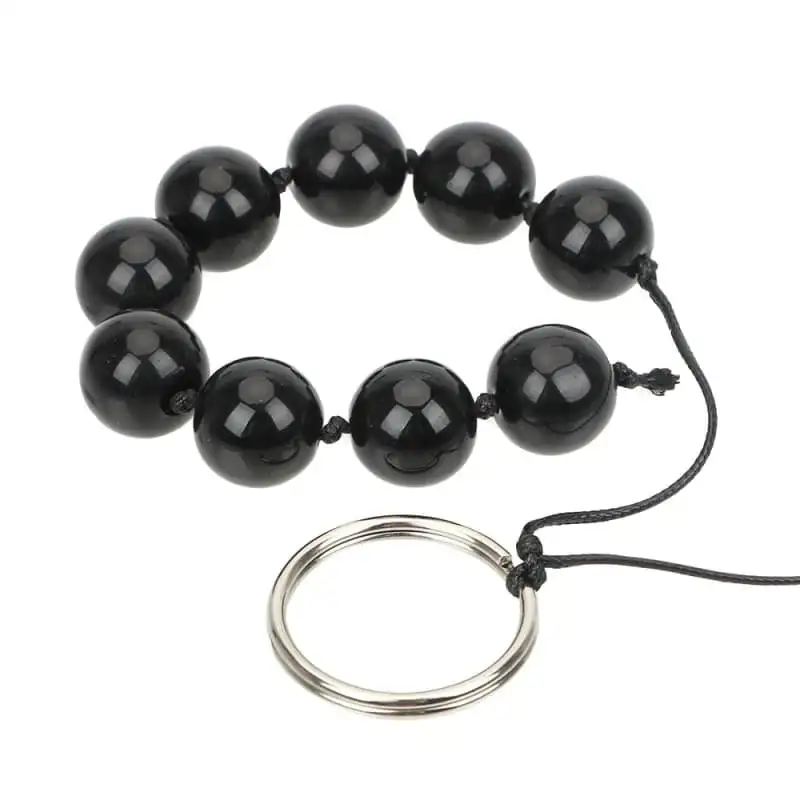 perle-anal-verre-1-5-cm-plug-avenue-37033312747778_1200x1200-1