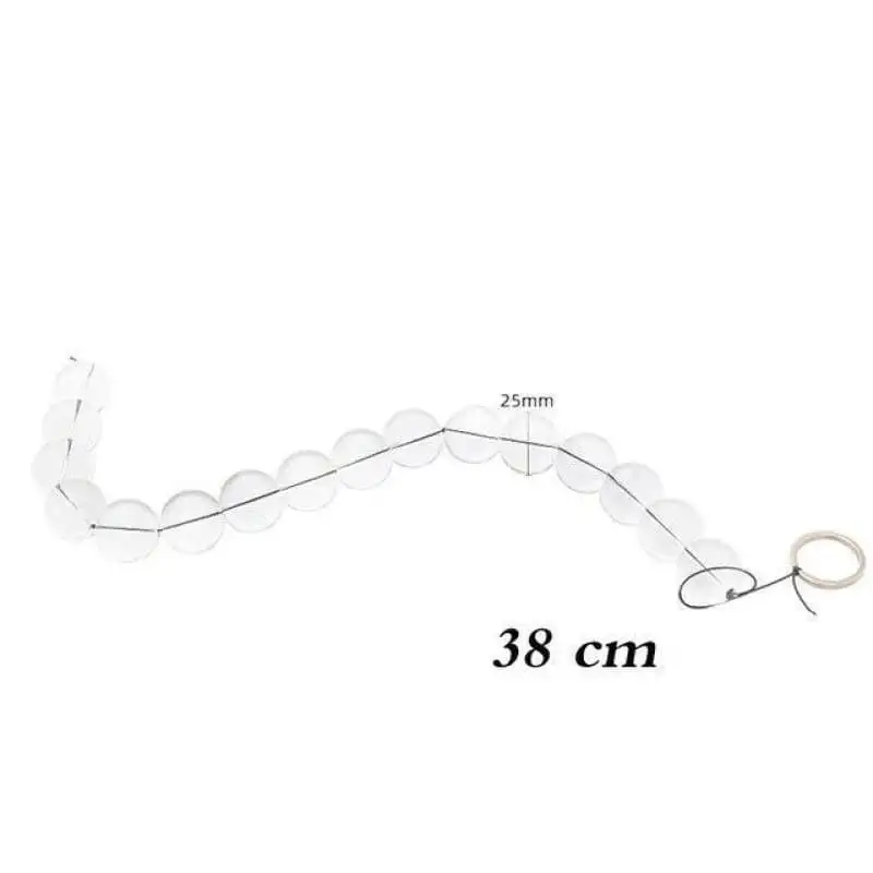 perle-anal-verre-de-2-5-cm-plug-avenue-37033313566978_1200x1200-1