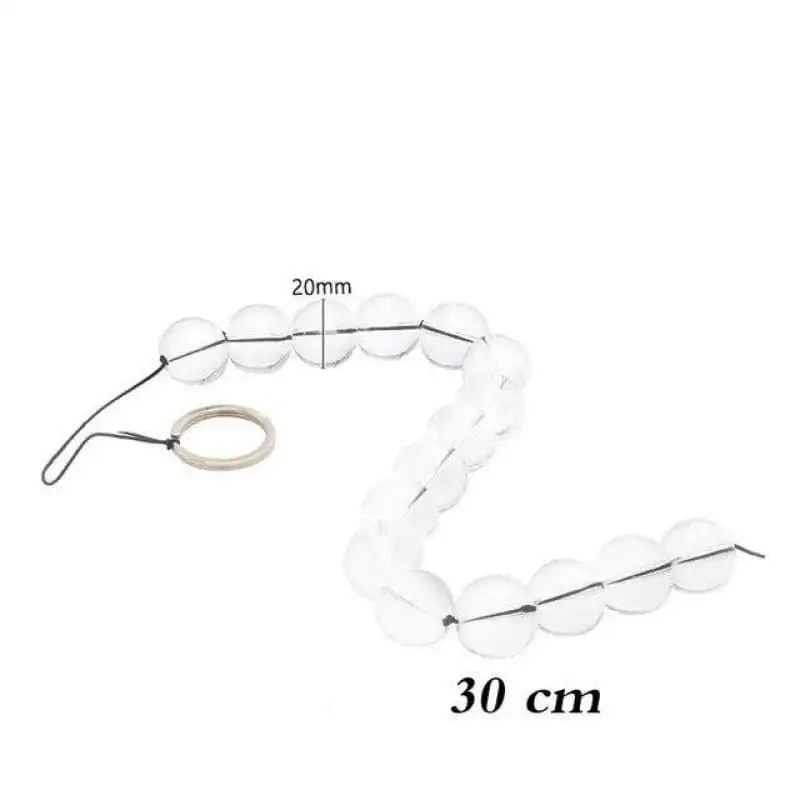 perle-anal-verre-de-2cm-plug-avenue-37033313698050_1200x1200-1
