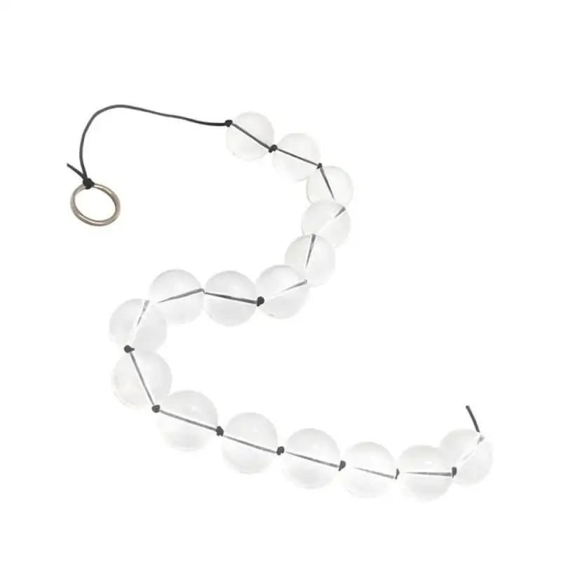 perle-anal-verre-de-3cm-plug-avenue-37033313829122_1200x1200-1