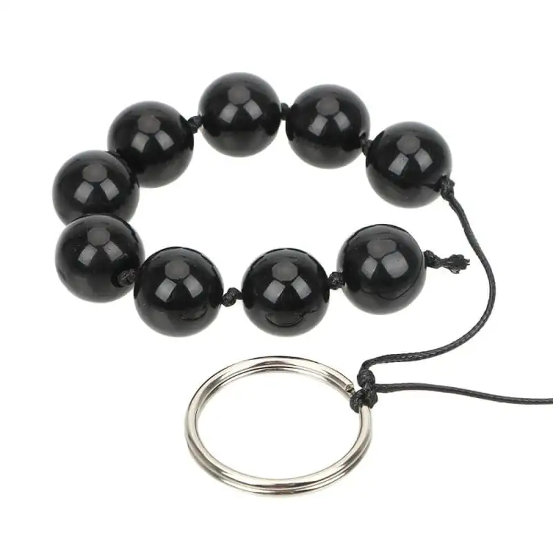perle-anal-verre-noir-9-perles-plug-avenue-37033314222338_1200x1200-1