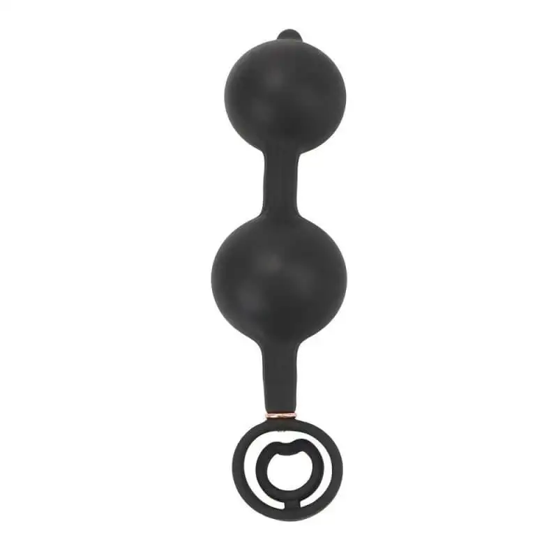 perle-dilatateur-gonflable-double-plug-avenue-29908335263917_1200x1200-1