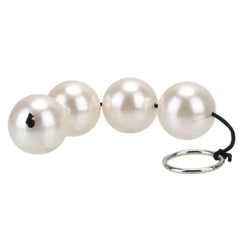 perles-anal-de-4-cm-plug-avenue-37033314812162_1200x1200-1
