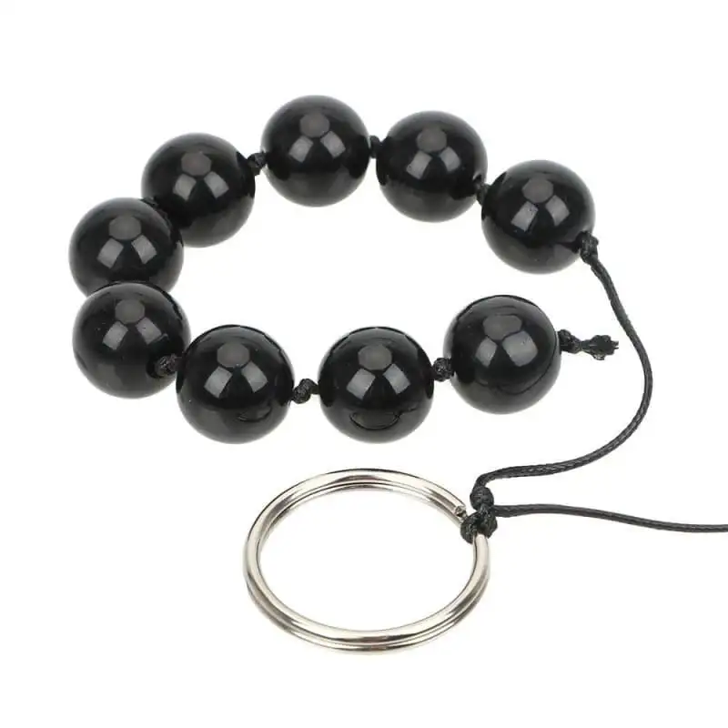 perles-anal-en-verre-plug-avenue-37033315664130_1200x1200-1