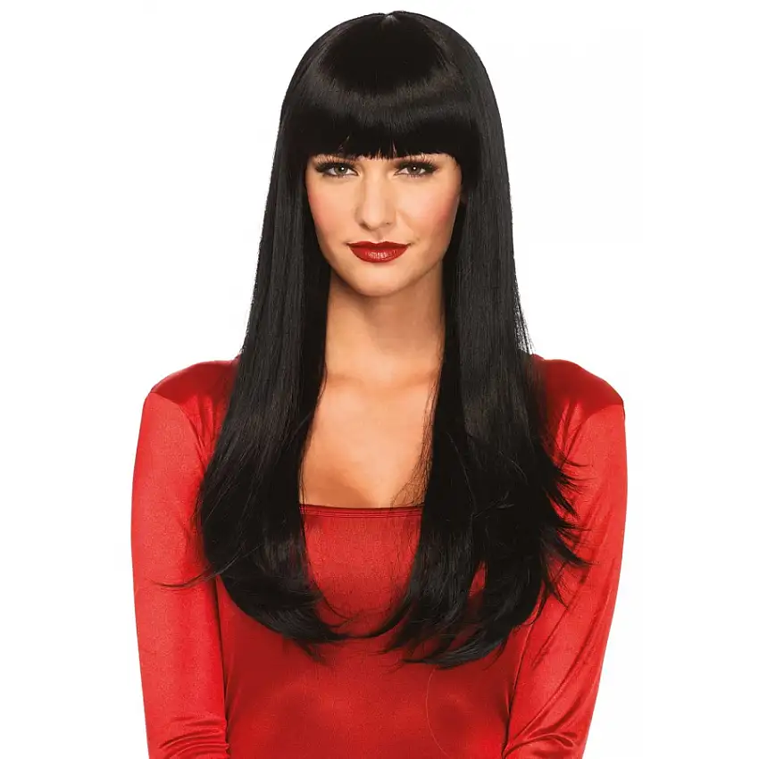 perruque-cheveux-longs-et-raides-noirs-1