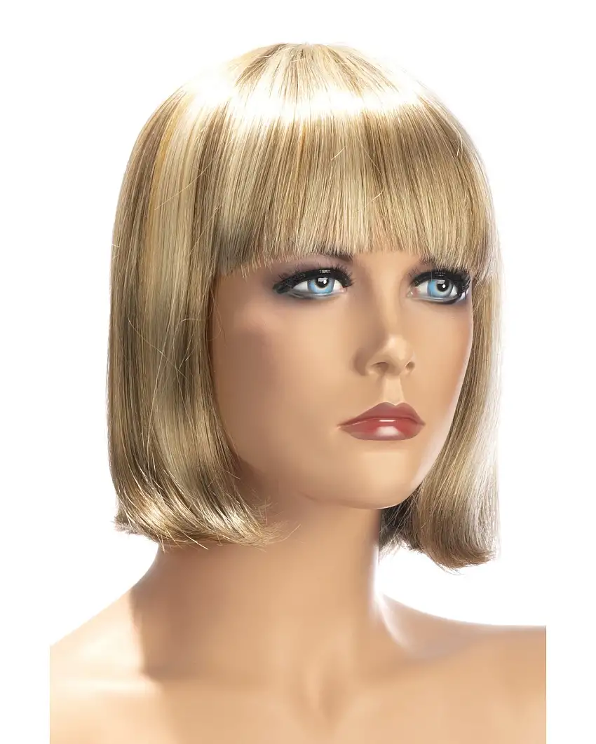 perruque-china-doll-blond-meche-1