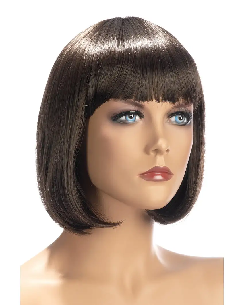 perruque-china-doll-chatain-1