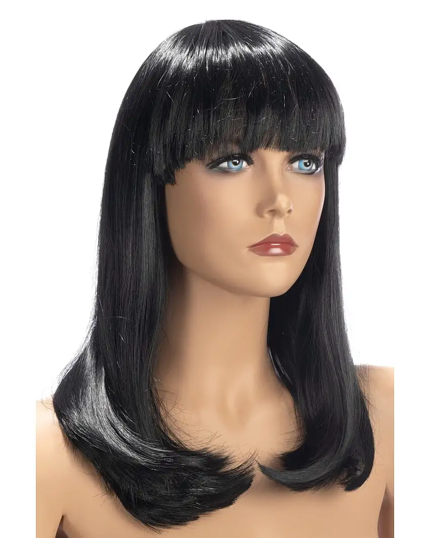 perruque-china-doll-long-brun-1