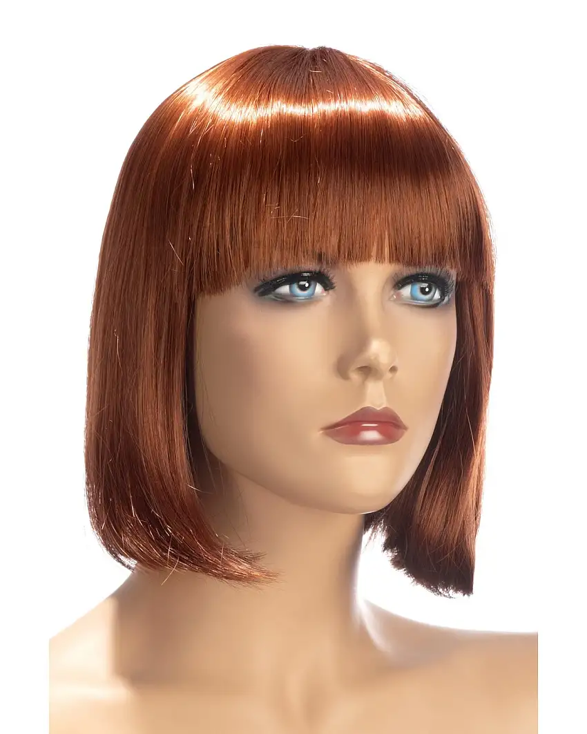 perruque-sophie-rousse-courte-coupe-au-carre-et-frange-1