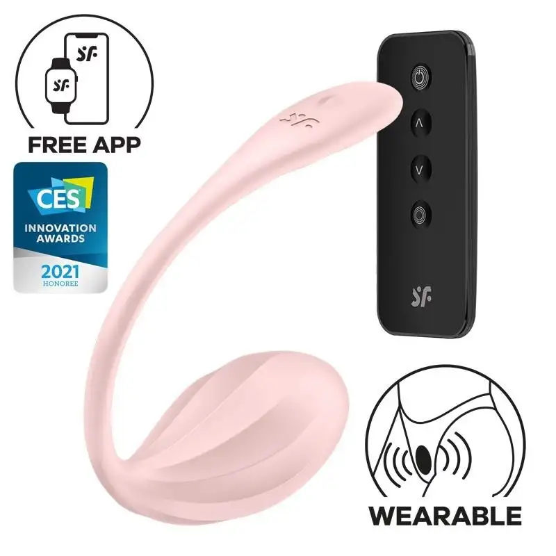 petale-cotele-avec-application-satisfyer-connect-rose-1