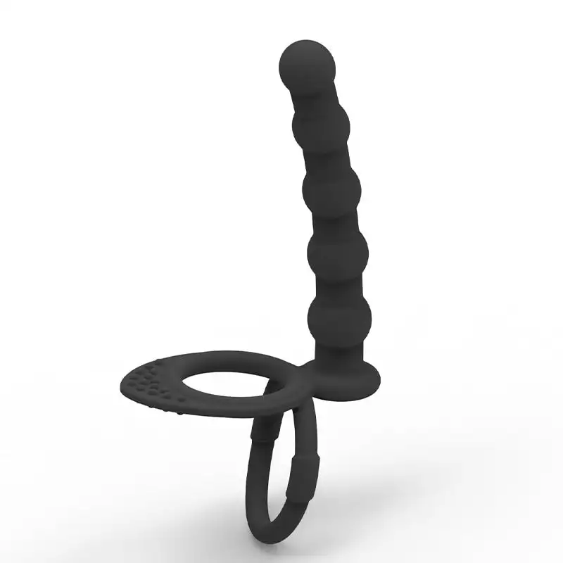 petit-gode-anal-plug-avenue-37143565140226_1200x1200-1