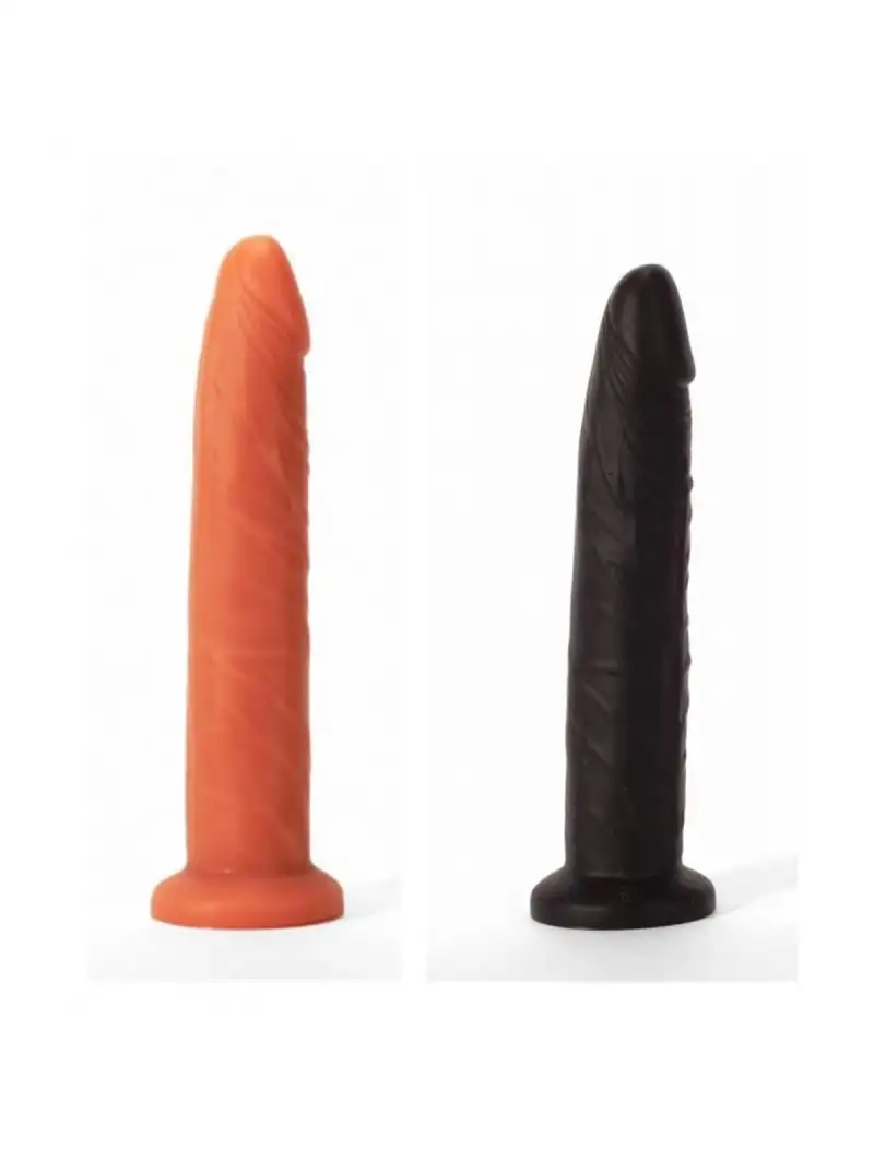 petit-gode-silicone-x-men-1