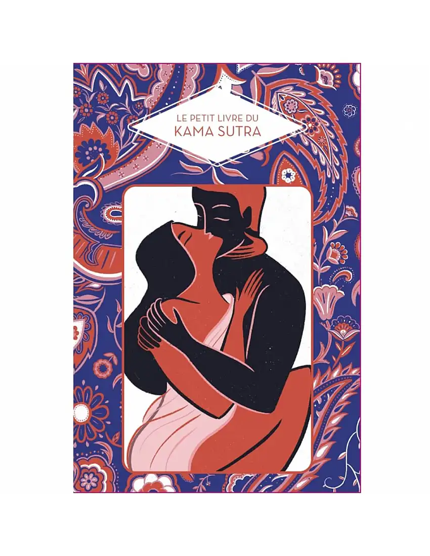 petit-livre-du-kama-sutra-1