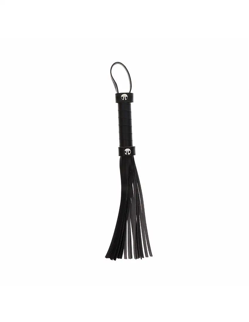 petit-martinet-en-simili-cuir-noir-taboom-1
