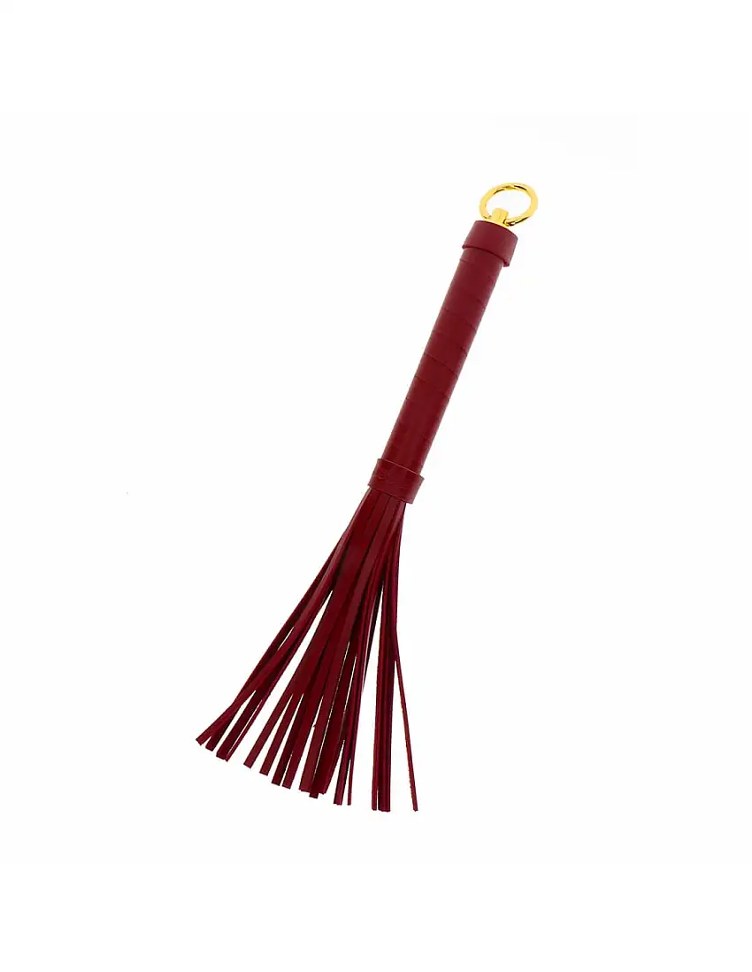 petit-martinet-rouge-et-or-taboom-1