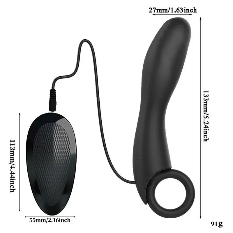 petit-plug-anal-vibrant-b-plug-avenue-37153865826562_1200x1200-1