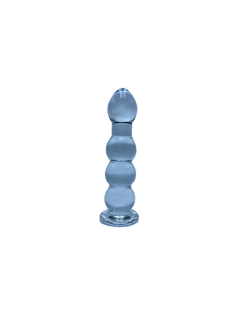 petit-plug-chapelet-anal-en-verre-1