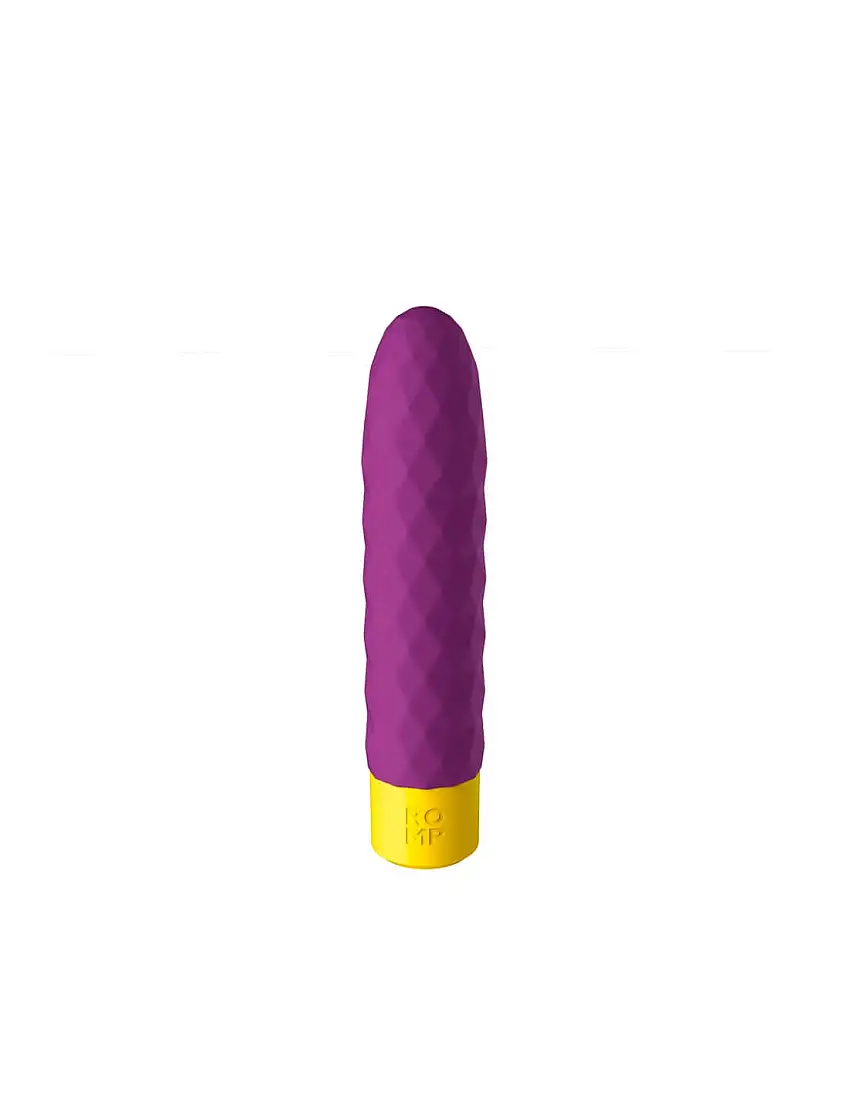 petit-vibromasseur-romp-beat-1
