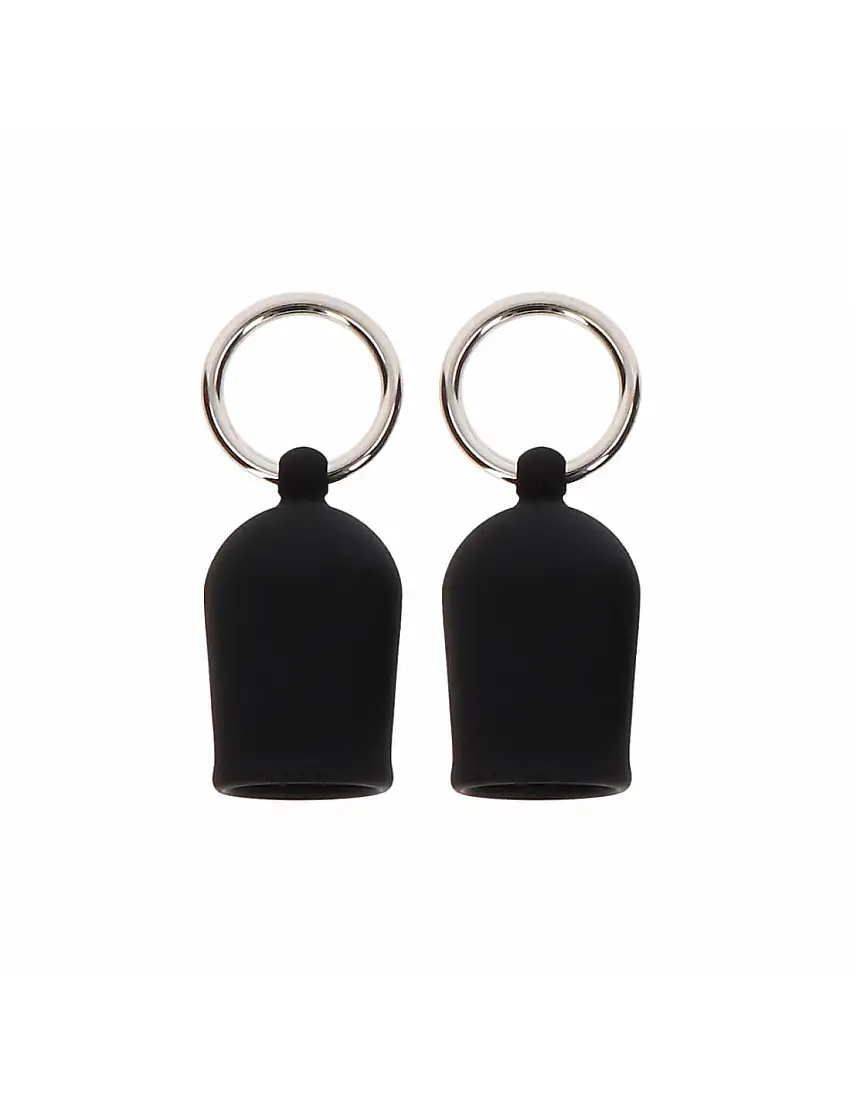 petites-ventouses-a-seins-taboom-en-silicone-1