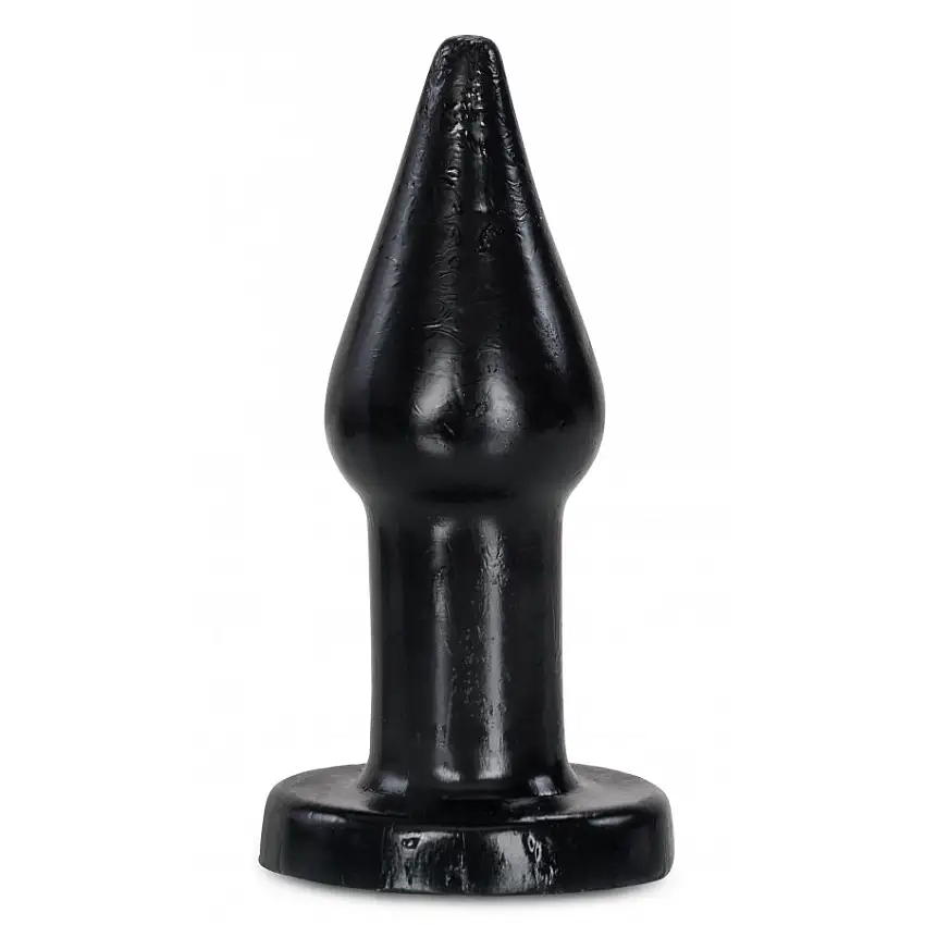 ph04-13-x-46-cm-1