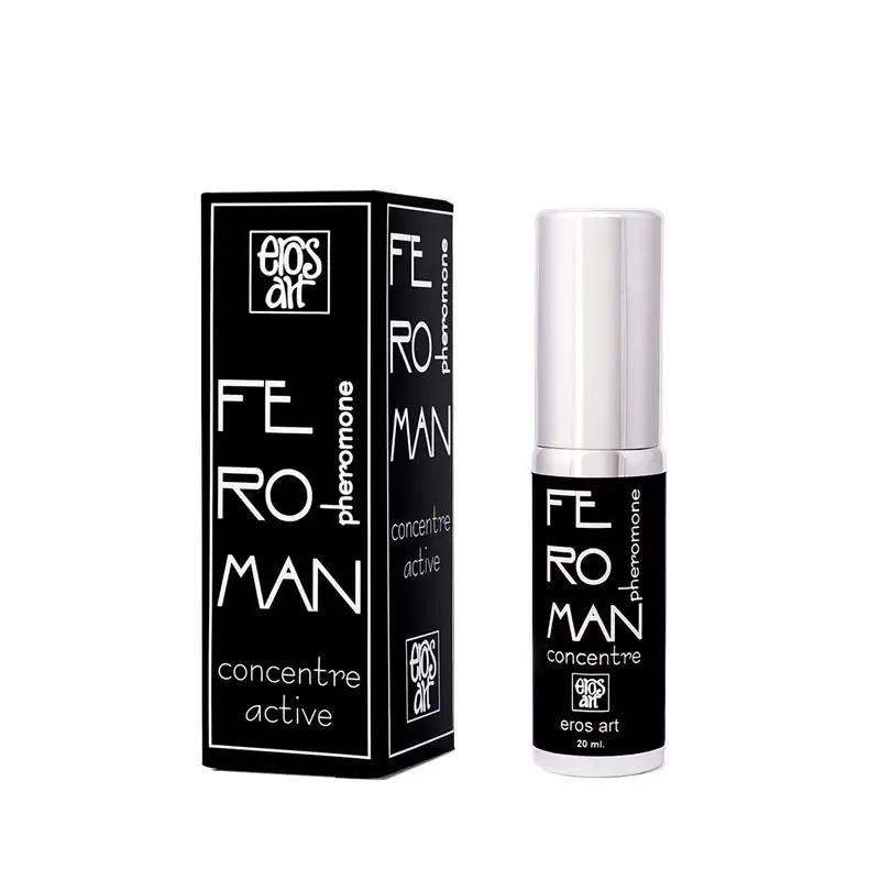 pheromane-concentre-pheromones-sans-gout-20-ml-1