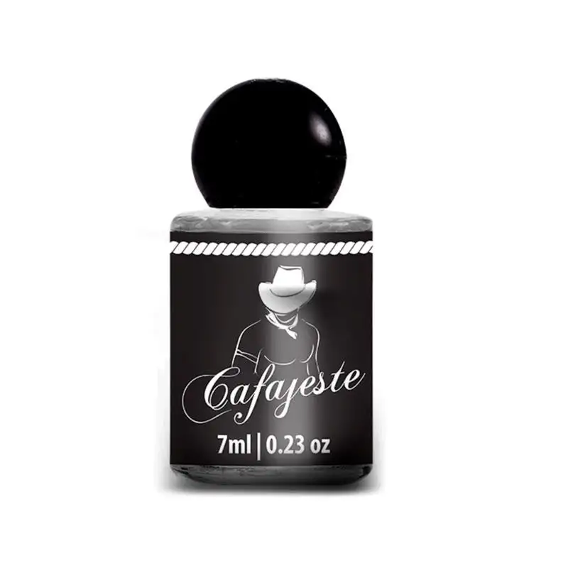 pheromones-masculinas-atrayente-sensuelle-feminin-7ml-1